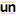 unparalleled-favicon favicon