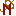 FNevs favicon