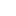 FckYes Flavicon favicon