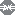 Zaunbau favicon