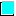 Blue Square favicon