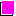 Magenta Square favicon