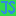 JS-icon favicon