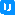 ucimese favicon