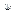 Justicia favicon