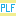 Price Law Firm favicon