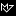 mvd favi favicon