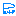 qwerwqr favicon