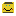 Ikonka strony favicon