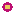 Gear MSME favicon