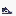 Na strone  favicon