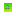 favicvene favicon