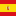 HISZPANIA favicon