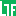 L1f.ru favicon