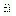 Favicomsodio favicon