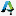 autodesk.earth favicon