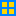 Window favicon