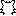 coyote favicon