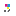 Color Plus favicon