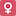 Ambra2Hot favicon