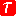 t  favicon favicon