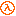 hllogo favicon