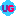 UGFavicon favicon