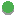 Green Button favicon