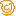 criptoinv favicon