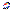 BASIC RETINA favicon