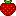 Strawberry favicon