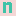 ninatheswede favicon