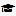 Cursos Capacitandome favicon