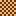 Chess Board favicon