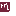 m--red-fav favicon