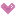 Heart favicon