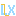 Climbing LX favicon