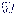 favicon.ico favicon