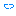 sdfsd favicon