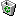 icon_32 favicon