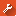 Wrench favicon