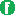 favicon.ico favicon