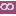 HL-logo_notext favicon