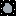 Asteroid favicon