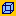 stereometria favicon