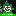 fav ocel favicon