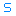 Szoen favicon