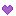 heart favicon