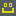 icon3 favicon