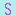 strona favicon